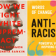 Image for article titled 'This Is Not a Fight That Is Over': The Root Presents: It's Lit! Has a Word About Anti-Racism With Kenrya Rankin
